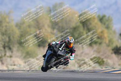 media/Jan-30-2026-2WTD (Fri) [[9b24c6d623]]/3-B Group/Session 5 (Turn 7)/